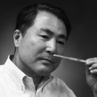 Сёдзи Кумасака